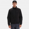 Emerson Men's Classic Bomber Jacket