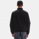 Emerson Men's Classic Bomber Jacket