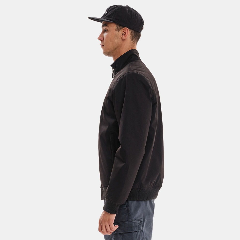 Emerson Men's Classic Bomber Jacket