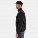 Emerson Men's Classic Bomber Jacket