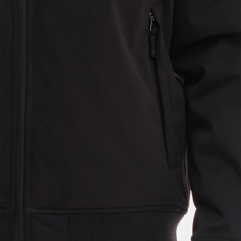 Emerson Men's Classic Bomber Jacket