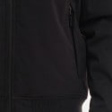 Emerson Men's Classic Bomber Jacket