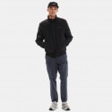 Emerson Men's Classic Bomber Jacket