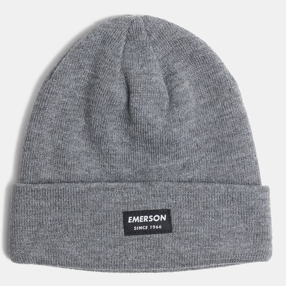 Emerson Unisex Σκούφος