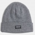 Emerson Unisex Σκούφος