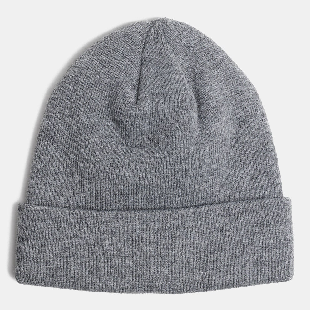 Emerson Unisex Beanies