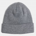 Emerson Unisex Σκούφος