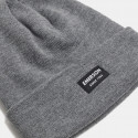 Emerson Unisex Beanies