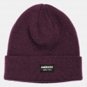 Emerson  Beanie