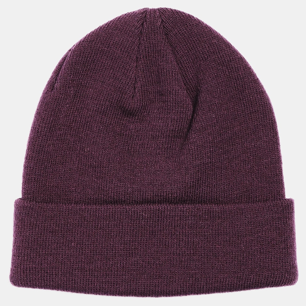 Emerson  Beanie