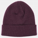Emerson  Beanie