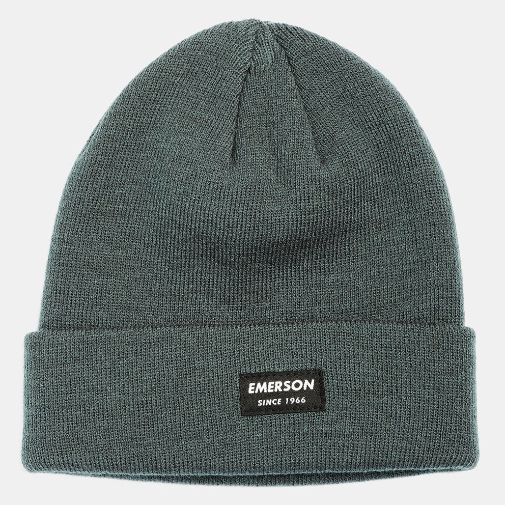 Emerson  Beanie
