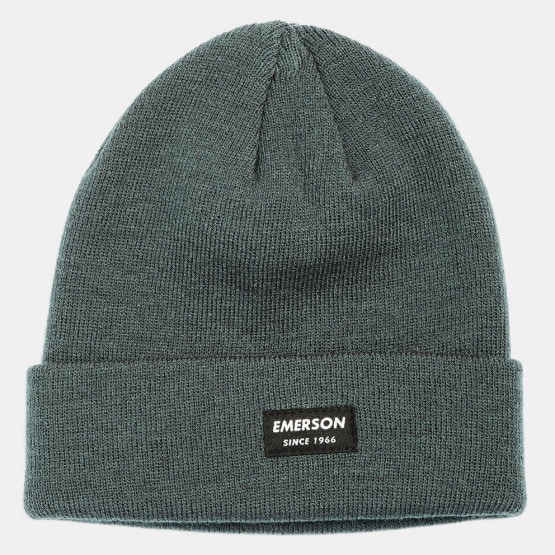 Emerson  Beanie
