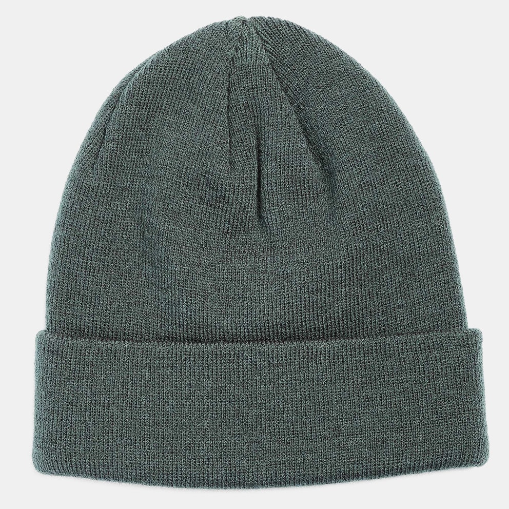 Emerson  Beanie