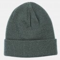 Emerson  Beanie
