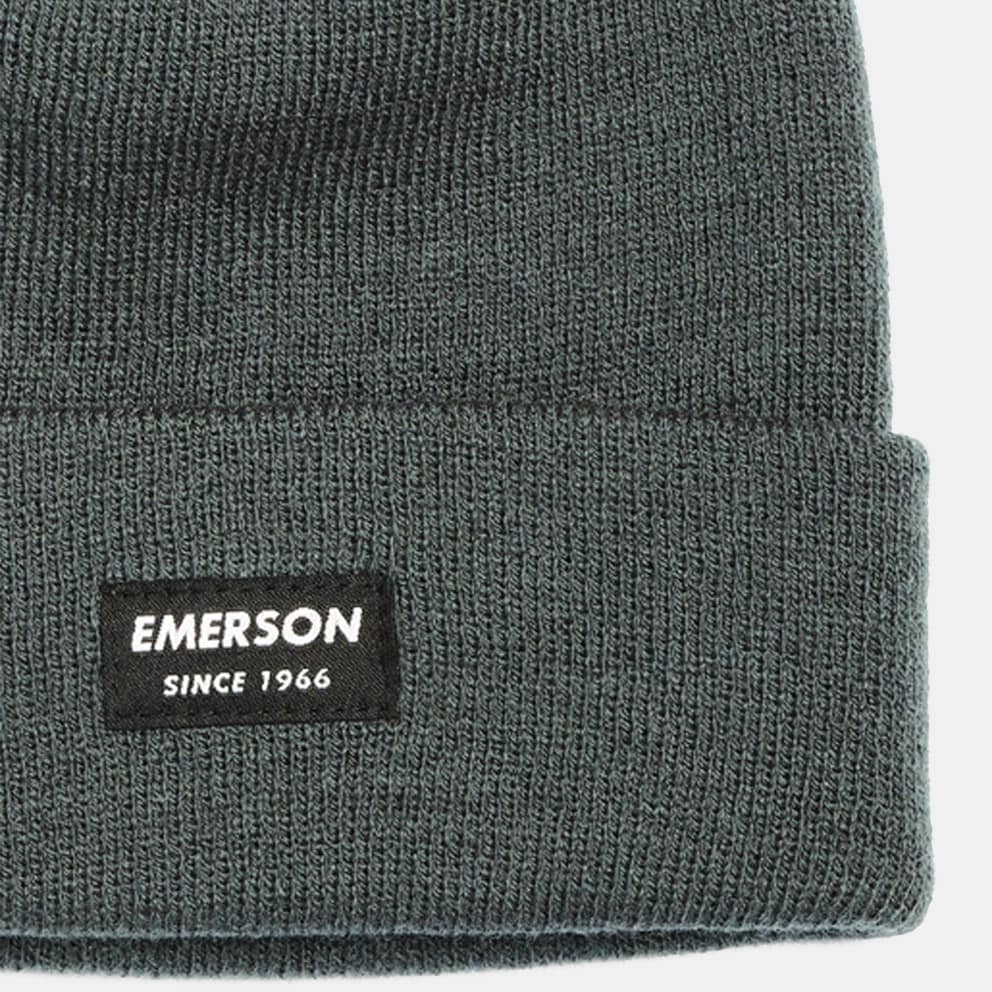 Emerson  Beanie
