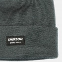 Emerson  Beanie