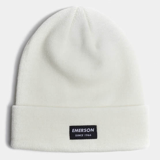 Emerson Unisex Beanies