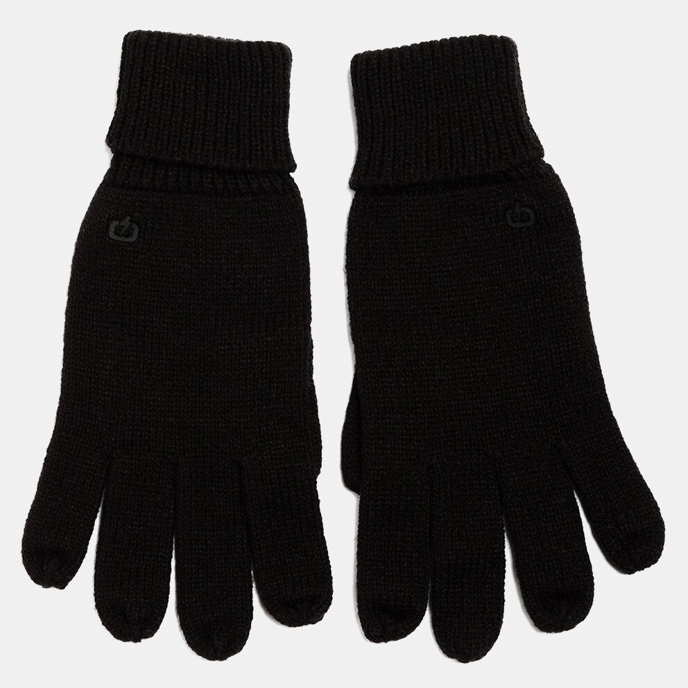 Emerson Unisex Γάντια