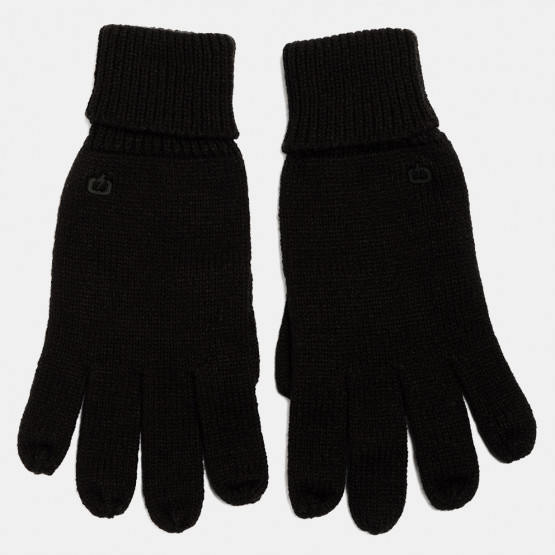 Emerson Unisex Gloves