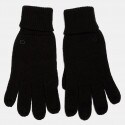 Emerson Unisex Γάντια