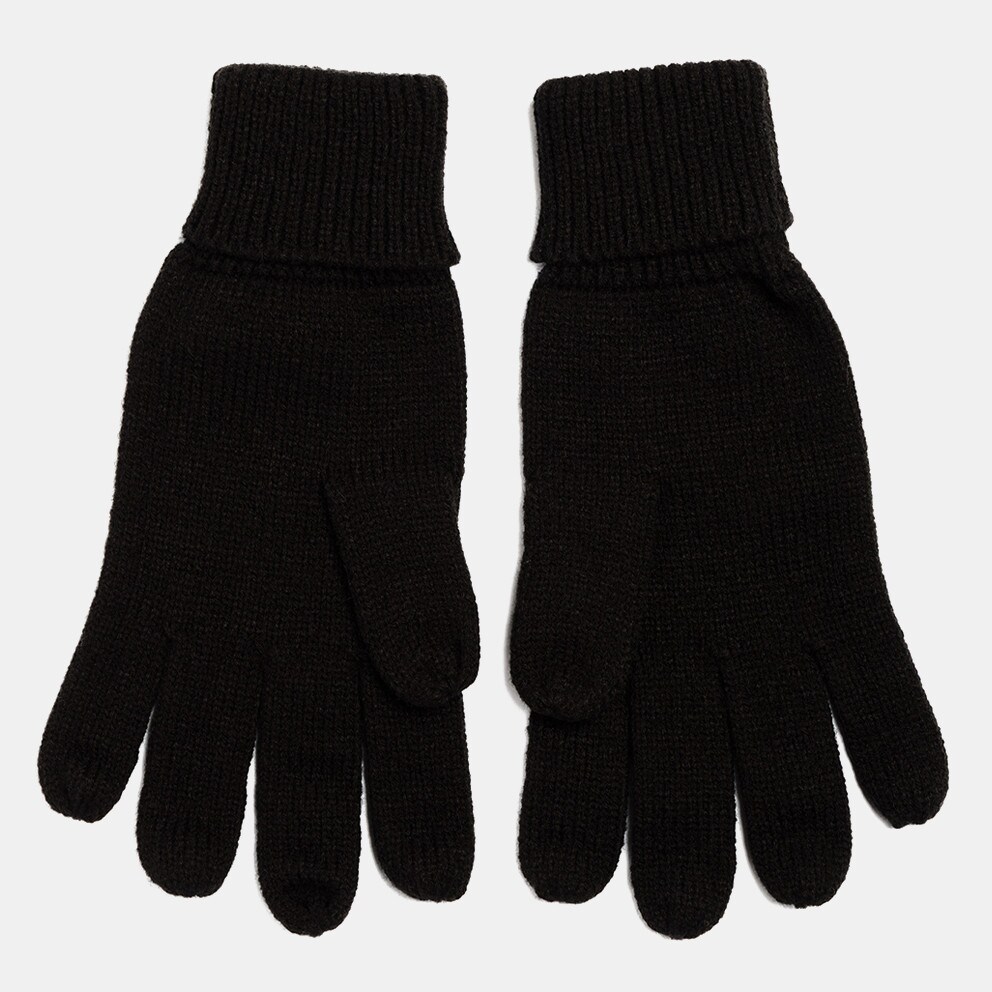 Emerson Unisex Γάντια