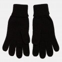 Emerson Unisex Γάντια