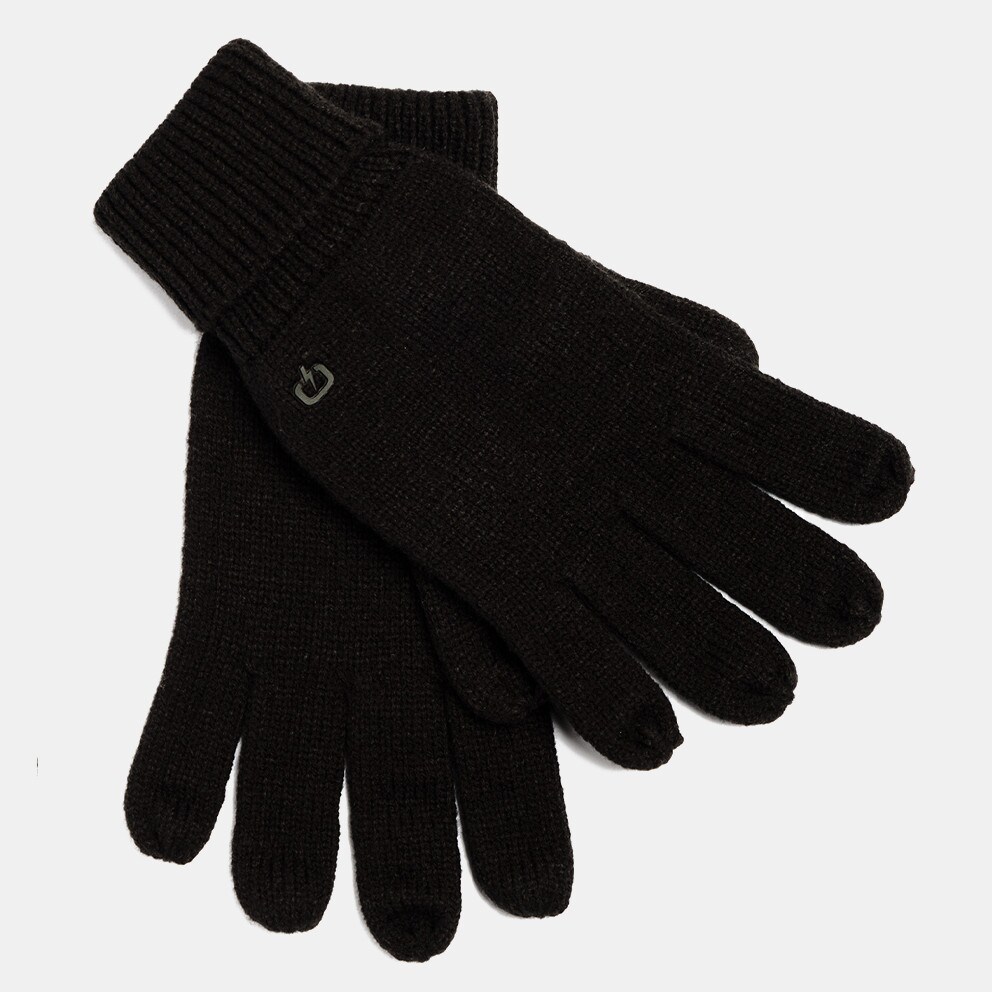 Emerson Unisex Γάντια