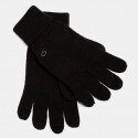 Emerson Unisex Γάντια