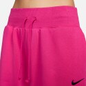 Nike Sportswear Phoenix Fleece Γυναικείο Παντελόνι Φόρμας