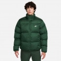 Nike Sportswear Men's Puffer Jacket