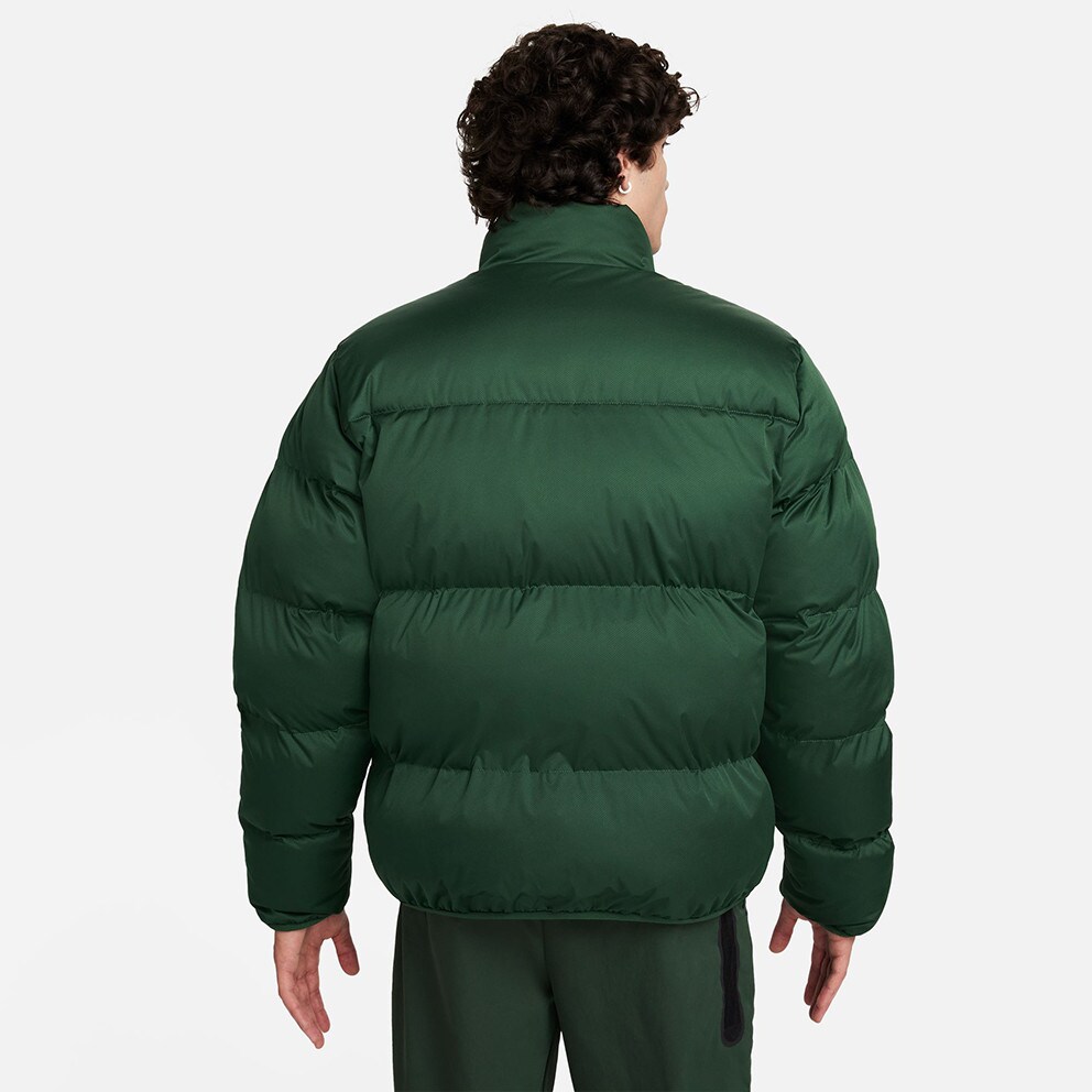 Nike Sportswear Men's Puffer Jacket