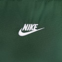 Nike Sportswear Ανδρικό Puffer Μπουφάν