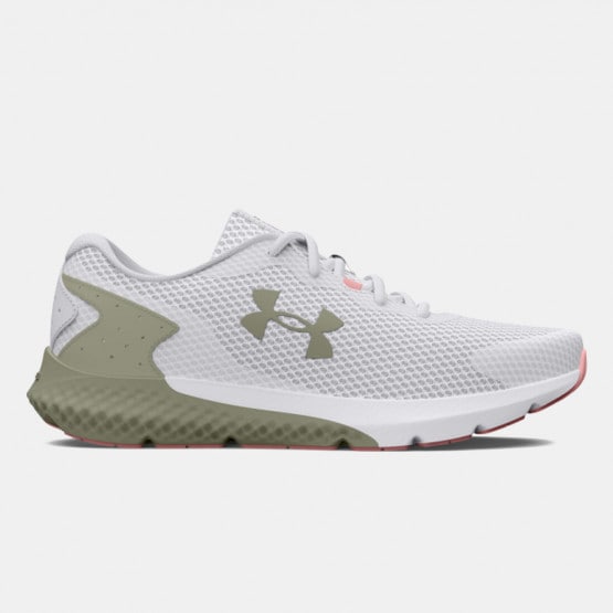 Under Armour Charged Rogue 3 Women's Running Shoes