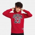 Jordan Jdb Hbr Flc Po Hoodie