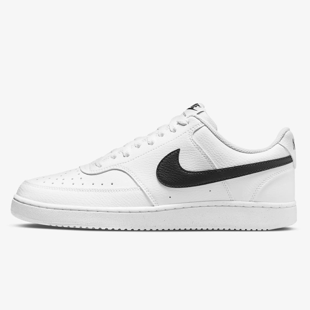 Nike Court Vision Low Next Nature Ανδρικά Παπούτσια