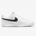 Nike Court Vision Low Next Nature Men's Shoes