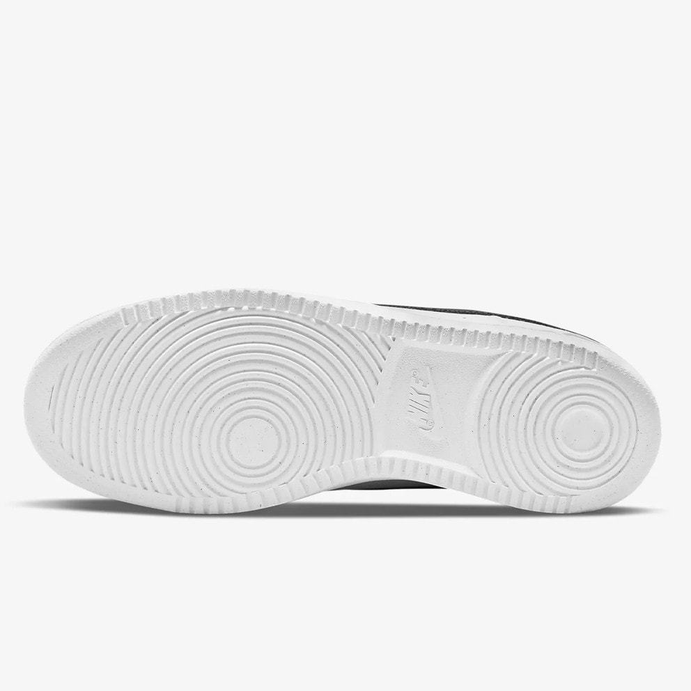 Nike Court Vision Low Next Nature Men's Shoes