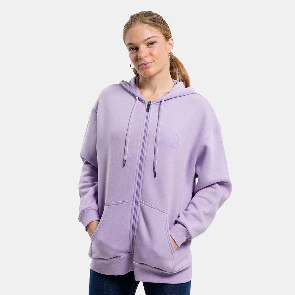 Target Loose Womens Jacket