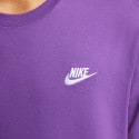 Nike Sportswear Club Ανδρικό T-shirt