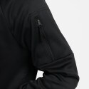 Nike Therma-FIT Men's Hoodie