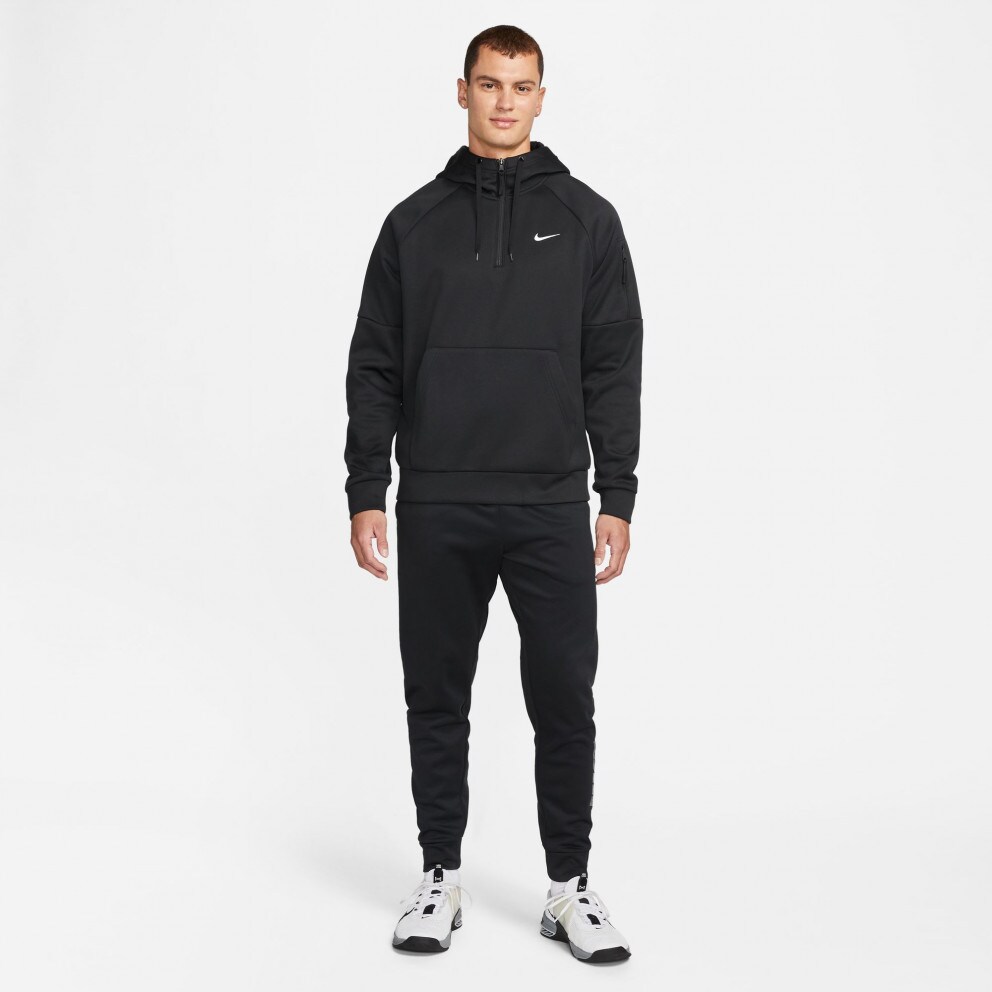 Nike Therma-FIT Men's Hoodie