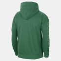 Nike NBA Boston Celtics Men's Hoodie