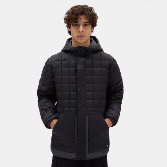 Vans Gunner Mte 1 Thermoball Blackasp
