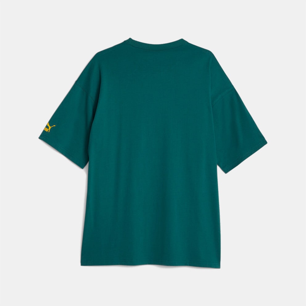Puma x Staple Graphic Men's T-shirt