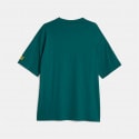 Puma x Staple Graphic Men's T-shirt