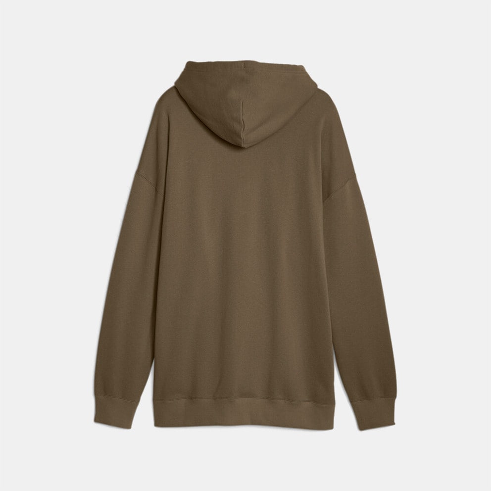 Puma Better Classics Relaxed Hoodie
