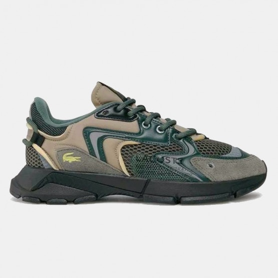 Lacoste L003 Neo 223 1 Sma