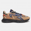 Lacoste L003 Neo 223 Men's Shoes