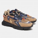 Lacoste L003 Neo 223 Men's Shoes